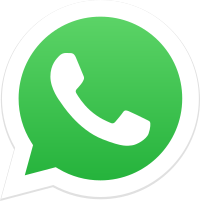 Chatea con nosotros en WhatsApp